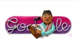 bhupen hazarika birthday date google doodle life story awards famous songs 