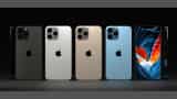 iPhone 14 2022 globally launch iphone 13 price cuts on amazon and flipkart apple event 2022 here check offers