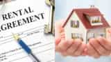 Rent Agreement do you know why rent agreement is always for 11 months know the reason