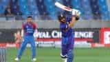 india vs afghanistan asia cup 2022 virat kohli hits century after almost 3 years first in t20 international