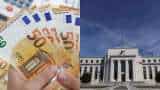 europeon central bank raise interest rate with record hike to control inflation here you know latest rate