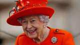 world leaders pay tributes on the death of queen elizabeth 2