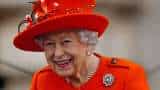 British Queen Elizabeth II Death In Scotland Operation Unicorn Is Underway