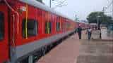 indian railways north central railway will operate puja special train between kolkata and ajmer see full details