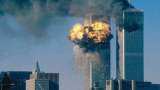 9/11 attacks anniversary which killed atleast 3000 people and changed the world forever