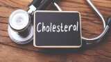  Hypercholesterolemia high cholesterol increases risk of heart attack know symptoms and precautions