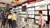 Appliances industry expects 35 pc growth in sales this festive season