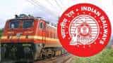 sarkari naukri 2022 railway jobs apply check salary details and salary eligibility