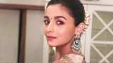 Alia Bhatt income 5 investments aside movies tremendous sources of earnings