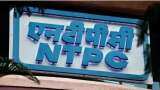 NTPC pays final dividend of Rs 2909 cr for FY22 here you know full details