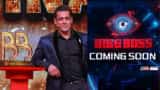 Bigg Boss Season 16 Promo out on colors tv game changing edition new rules Salman khan said bigg boss khud khelenge