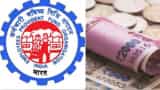  EPFO Rules how 10 years be counted after long gap in jobs how will pension be made