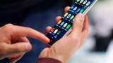 Big relief for mobile users TRAI issues 30 days and one month validity plan