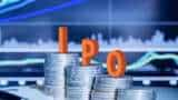 Navi Technologies IPO gets SEBI approval know about Sachin bansal backed company