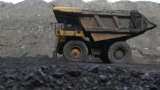 10 commercial coal block e auction to start from today under 5th round of auctioning 