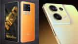 best camera smartphones under 30000 xiaomi 11i hypercharge oneplus realme iqoo oneplus check details