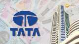 Tata Group Stocks global brokerages on titan company Tata Motors and Tata consumer products check target and expected return