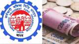  EPFO how to update or change mobile number on UAN portal know step to step process