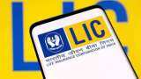 LIC lapsed policies revival how to revive old LIC policies online payment and penalty