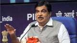 Union road transport and highways minister nitin gadkari says Govt working on developing electric highways 