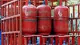  how to start lpg gas agency in india full details rules process distributorship license and fund