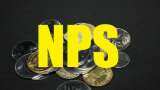 NPS pension rules eased IRDAI says digital life certificate allowed separate Exit Form not necessary