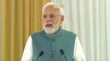 PM नरेंद्र मोदी 17 सितंबर को जारी करेंगे नेशनल लॉजिस्टिक्स पॉलिसी, माल ढुलाई लागत में आएगी कमी