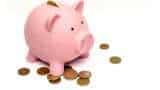 Savings bank account benefits of having multiple savings accounts savings account interest rate