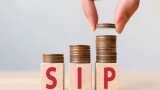 Why should you invest in SIP Systematic Investment Plan know 4 big benefits