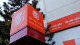 Bank of Baroda hikes  interest rate on term deposit below 2 crore know latest bank fd rates here