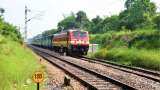 indian railways east central railway to operate puja special trains for uttar pradesh bihar and west bengal