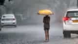 Weather Update imd alert heavy rainfall MP, HP, Chattisgarh, rajasthan barish mausam ka haal 