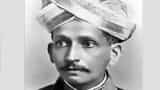 Engineer's Day 2022 date on M Visvesvaraya birthday first civil engineer of india know about him