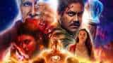 Brahmastra Box Office Collection day 6 ranbir kapoor alia bhatt amitabh bachchan ayan mukerji brahmastra part one shiva latest update here