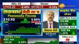 Vikas Sethi bullish on Poonawalla Fincorp and Federal Bank Fut share you know why