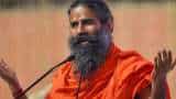 Patanjali IPO Baba Ramdev to announce IPO plans BSE listing for 5 patanjali group companies