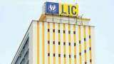 how to check if LIC policy has lapsed or not here is how to check policy status