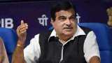 Gadkari asks automobile manufacturers should be quality centric not cost centric