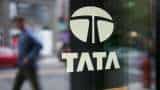 Tata Metaliks begins expansion work of ductile iron pipe plant in West Bengal mamata banerjee