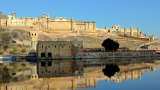 Rajasthan Tour Package IRCTC Air tour package places to visit in rajasthan know all details inside