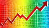 Stocks in News: Ambuja Cements, Aarti Ind समेत आज इन शेयरों में बने कमाई के मौके, खबरों के दम पर दिखेगा एक्शन