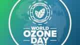 world ozone day 2022 know what is the importance of this day and theme