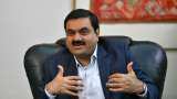 Adani group completes acquisition of Ambuja Cements and ACC become second largest cement player know all details inside