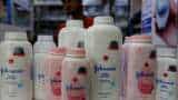 johnsons baby powder fails in testing fda cancels manufacturing licence in mumbai and mulund