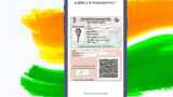  What is E-EPIC Voter Card its benefits validity uses and safety know everything