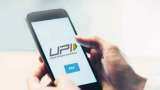 UPI Payment : How to stay safe while making transaction via UPI or net banking