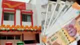 Sarkari scheme Post Office Term Deposit Scheme Small Savings Scheme Interest Rate check eligibility and more