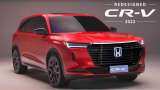 Honda looks to re-enter SUV segment next year expects India biz to get back on track 