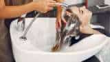 Hair care tips How many times in week you Should Wash Your Hair 
