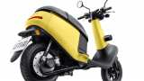 Hero E-Scooter motocorp to enter in electric segment will launch first electric scooter auto news in hindi